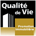 Qualité de Vie Promotion